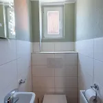 Waldfrieden 4 Mit Dachterrasse Und Grill Appartement *