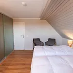 Appartement Waldfrieden 4 Mit Dachterrasse Und Grill Braunlage